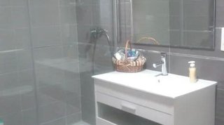 Piso en alquiler en Angustias - Chana - Encina en Granada