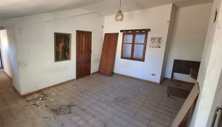 Chalet en venta en Centro en Almazora/Almassora