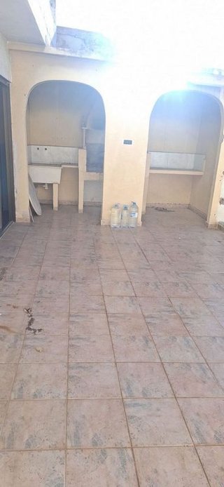 Chalet en venta en Centro en Almazora/Almassora