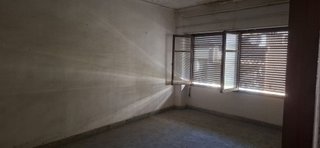 Chalet en venta en Centro en Almazora/Almassora