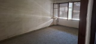 Chalet en venta en Centro en Almazora/Almassora