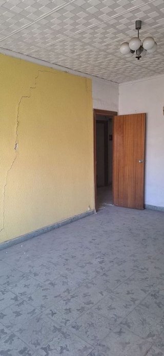Chalet en venta en Centro en Almazora/Almassora