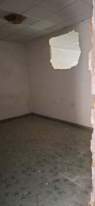 Chalet en venta en Centro en Almazora/Almassora