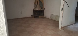 Chalet en venta en Centro en Almazora/Almassora