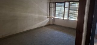 Chalet en venta en Centro en Almazora/Almassora