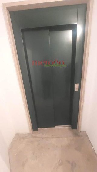 Garaje en alquiler en El Travaló - Martínez Valero en Elche