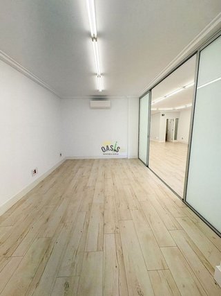 Oficina en alquiler en Centro en Santa Cruz de Tenerife