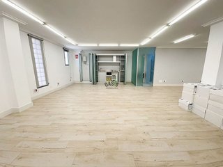 Oficina en alquiler en Centro en Santa Cruz de Tenerife