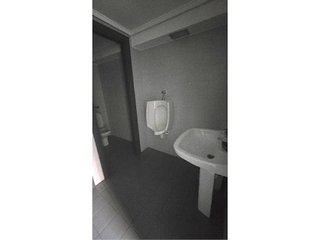Local comercial en alquiler en Centro en Logroño