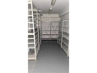 Local comercial en alquiler en Centro en Logroño