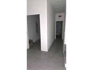 Local comercial en alquiler en Centro en Logroño