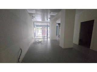 Local comercial en alquiler en Centro en Logroño