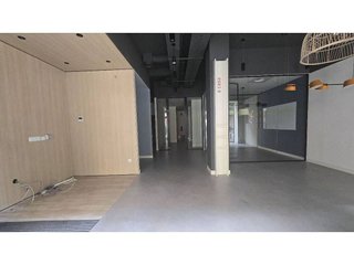 Local comercial en alquiler en Centro en Logroño