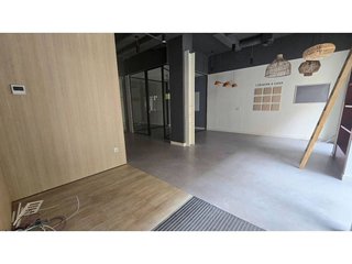 Local comercial en alquiler en Centro en Logroño