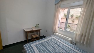 Piso en alquiler en Centro en Puertollano
