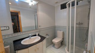 Piso en alquiler en Centro en Puertollano