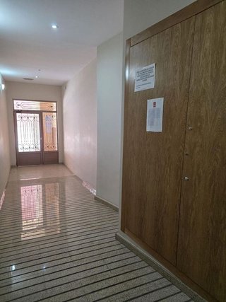 Piso en alquiler en Archena