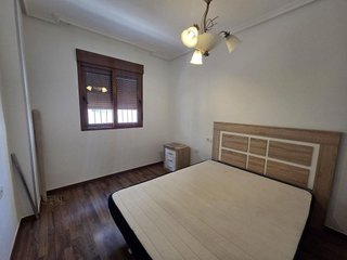 Piso en alquiler en Archena
