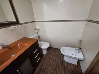Piso en alquiler en Archena