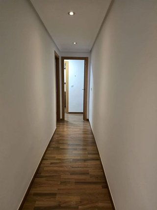 Piso en alquiler en Archena