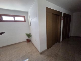 Piso en alquiler en Archena