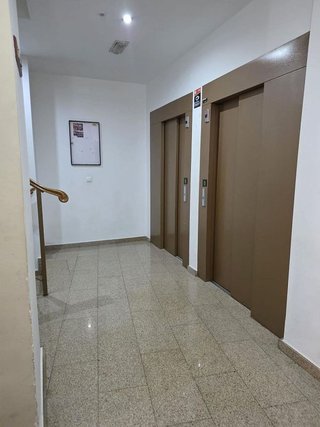Piso en alquiler en Archena