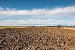 Terreno en alquiler en Medina del Campo
