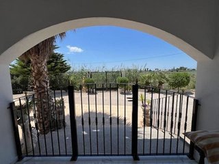 Chalet en venta en Dolores