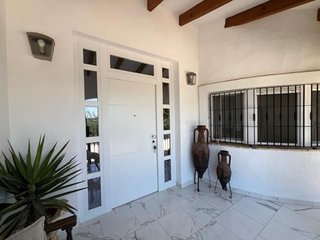 Chalet en venta en Dolores