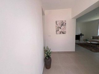 Casa adosada en venta en Playa de los Locos en Torrevieja
