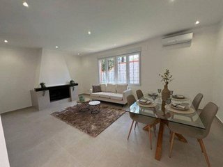 Casa adosada en venta en Playa de los Locos en Torrevieja