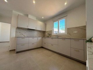 Casa adosada en venta en Playa de los Locos en Torrevieja