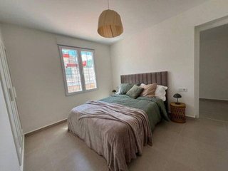 Casa adosada en venta en Playa de los Locos en Torrevieja