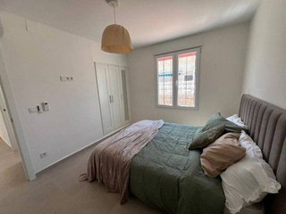 Casa adosada en venta en Playa de los Locos en Torrevieja