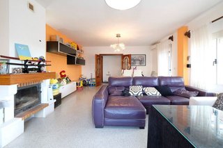 Casa rural en venta en Padul
