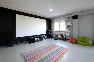 Casa rural en venta en Padul