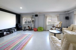 Casa rural en venta en Padul