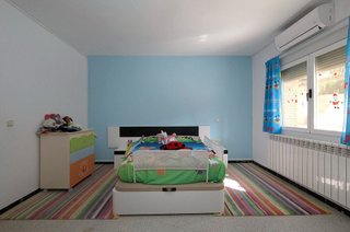 Casa rural en venta en Padul
