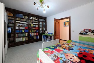 Casa rural en venta en Padul