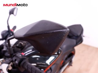 KAWASAKI Z 800 ABS