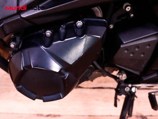 KAWASAKI Z 800 ABS