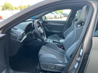 Cupra Formentor 1.5 TSI e-Hybrid 200kW VZ Extreme DSG