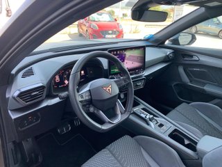 Cupra Formentor 1.5 TSI e-Hybrid 200kW VZ Extreme DSG