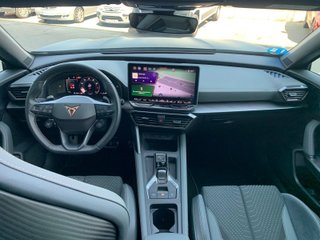 Cupra Formentor 1.5 TSI e-Hybrid 200kW VZ Extreme DSG