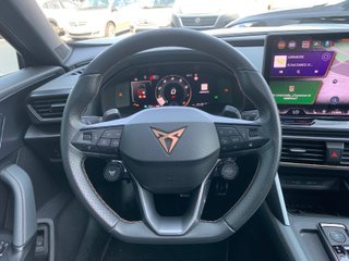 Cupra Formentor 1.5 TSI e-Hybrid 200kW VZ Extreme DSG