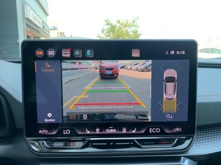 Cupra Formentor 1.5 TSI e-Hybrid 200kW VZ Extreme DSG