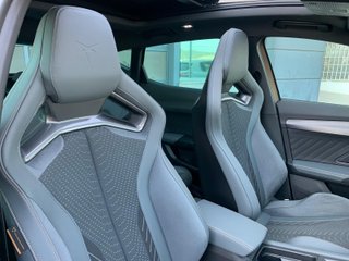 Cupra Formentor 1.5 TSI e-Hybrid 200kW VZ Extreme DSG