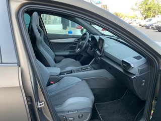 Cupra Formentor 1.5 TSI e-Hybrid 200kW VZ Extreme DSG
