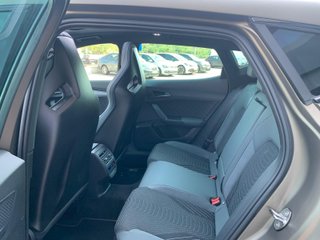 Cupra Formentor 1.5 TSI e-Hybrid 200kW VZ Extreme DSG