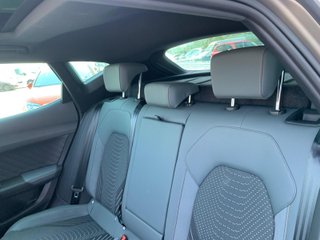 Cupra Formentor 1.5 TSI e-Hybrid 200kW VZ Extreme DSG